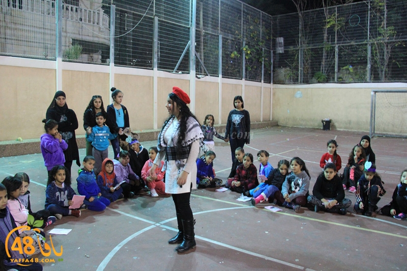 mawled nabawy nady islamy (42).JPG